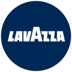 capsule lavazza