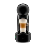 machine dolce gusto infinissima noire