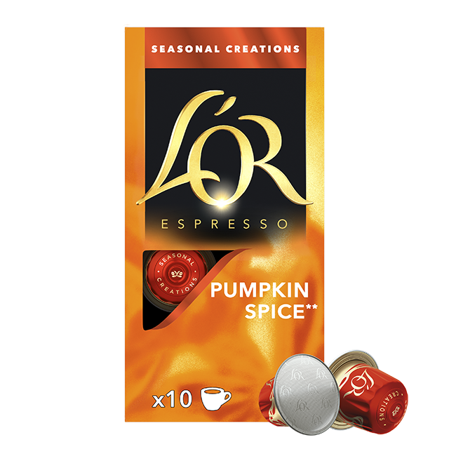 espresso_pumpkin_spice_compatible_nespresso espresso pumpkin spice nespresso compatible
