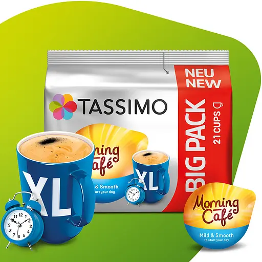 tassimo-morning-cafe-t-disc Tassimo Morning Cafe XL T-disc