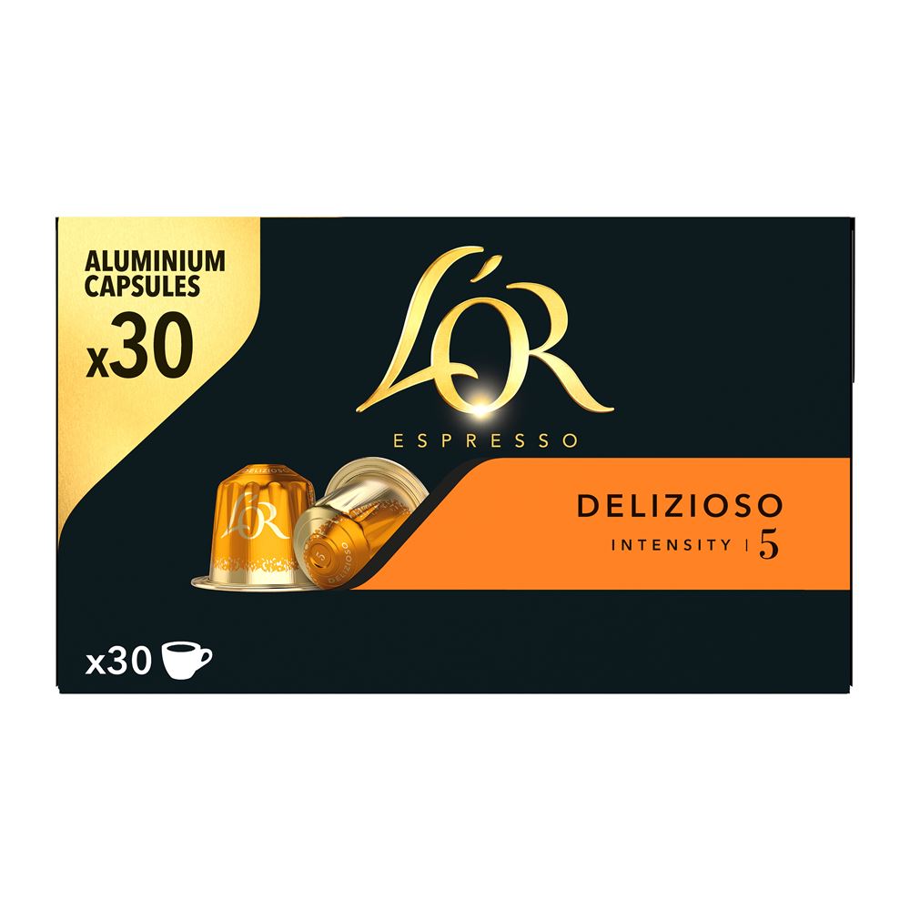cafe-nespresso-compatible-Delizioso café nespresso compatible Delizioso