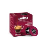 Lavazza A Modo Mio Intenso