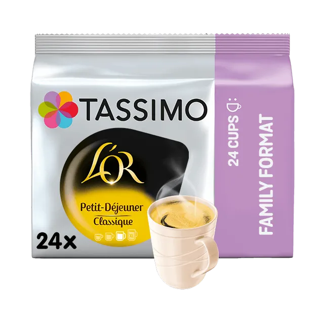 tassimo-cafe-petit-dejeuner tassimo café petit déjeuner