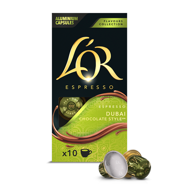 chocolat_dubai_nespresso chocolat dubai