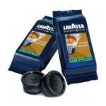 lavazza espresso point
