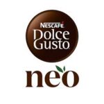 neo dolce gusto
