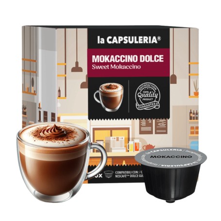 mokaccino-capsules-compatibles-avec-nescafe-dolce-gusto mokaccino capsules nescafe dolce gusto