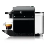 machine nespresso inissia maroc