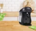 Détartrage Tassimo Bosch : nettoyage du porte-dosette et de la machine