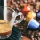 date de péremption des capsules à café