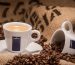Système Lavazza au Maroc : machines et capsules de café